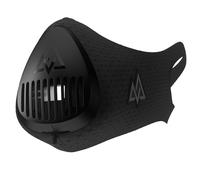 TrainingMask 3.0 Masque d’entraînement L Noir