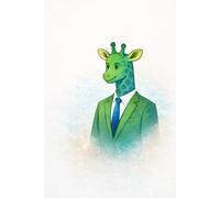 Trainingsbuch Gewaltfreie Kommunikation: Praktische Anwendung des Vier-Schritte-Modells für sich selbst, in Alltagssituationen, als Paar und im Gespräch mit sich selbst