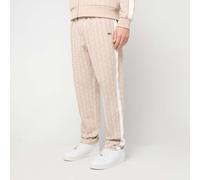 Trainingshose beige L