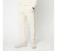 Trainingshose beige XL