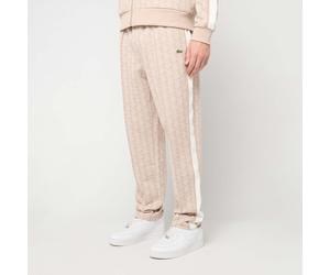 Trainingshose beige XL