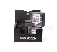 TRAINLIKEFIGHT - Magnésium en bloc (8)