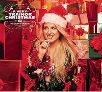 Meghan Trainor – A Very Trainor Christmas – CD
