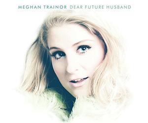Trainor,Meghan - Dear Future Husband [Import]