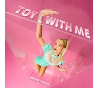 Toy With Me – CD – RCA