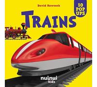 Trains