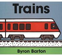 Trains