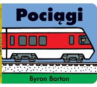 Trains