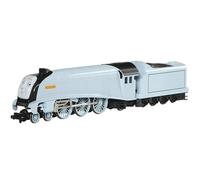 Trains Bachmann Thomas et ses amis ? Locomotive Spencer avec yeux mobiles