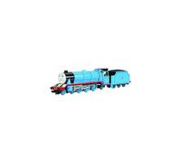 Trains Bachmann - THOMAS & FRIENDS GORDON LA LOCOMOTIVE EXPRESS avec yeux mobiles - ?chelle HO