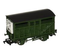 Trains Bachmann - THOMAS & FRIENDS TROUBLESOME TRUCK #3 - ?chelle HO