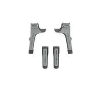 Trains d'atterrissage pour DJI Mavic Air 2