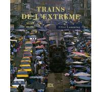 Trains de l'extrême