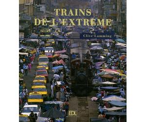 Trains de l'extrême
