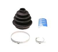 Trains De Soufflet D'Articulation 79 Mm TRISCAN Pour Entre Autres FIAT PANDA