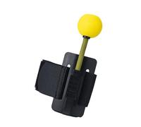 Trains de swing de golf Ahilf Swing Trainer Geste Trainer Trains de golf AID ADE AID Avoir Correcteur Pratique Aid