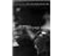Closely Watched Trains (Ostre Sledovane Vlaky)