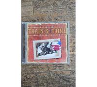 Train's Tone