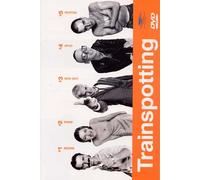 Trainspotting
