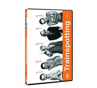 Trainspotting [Import]
