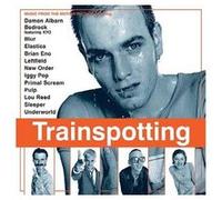 Trainspotting