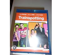 TRAINSPOTTING-BIL-BLURAY