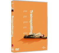 Trainspotting DVD https://www.fnac.com/a10215396/Trainspotting-DVD-Ewan-McGregor-DVD-Zone-2?oref=3aeac422-f4d3-1bb4-2d21-25b09dc8db85