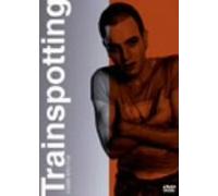Trainspotting [96/E,J/Dts5.1/S [Import allemand]