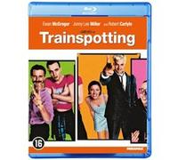 TRAINSPOTTING-BIL-BLURAY G