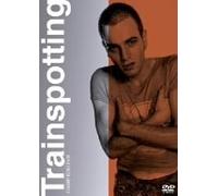 Trainspotting:Dts Special ed.[ [Import allemand]