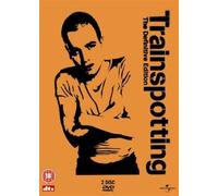 Trainspotting
