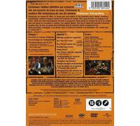 Trainspotting - Édition Définitive - Edition Belge