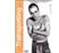 Trainspotting - Edition Spéciale E