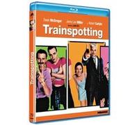 Trainspotting