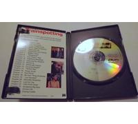 Trainspotting [Import USA Zone 1]