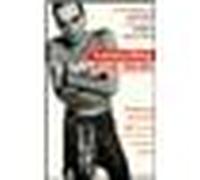 Trainspotting - Irvine Welsh - Random House Libri - broché - Roman