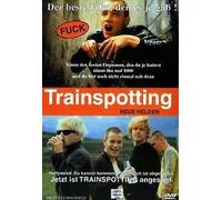 Trainspotting - Neue Helden