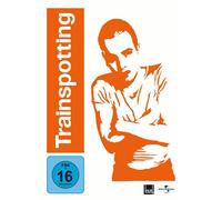 Trainspotting (Neue Version)