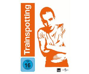 Trainspotting (Neue Version)
