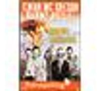 Coffret Trainspotting/Une Vie Moins Ordinaire (2 Dvd)