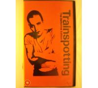 Trainspotting [VHS] [Import allemand]
