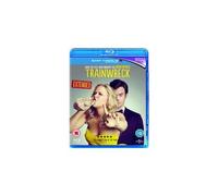 Trainwreck [Edizione: Regno Unito] [Blu-Ray] [Import]