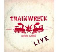 Trainwreck LIVE (CD)