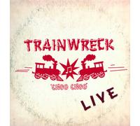 Trainwreck with Kyle Gass - Live [New CD] Alliance MOD