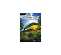 Trainz Simulator 2010 - Engineer's Edition