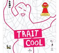 Trait Cool