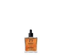 Traitant Sérum Sublimateur - 30 ml