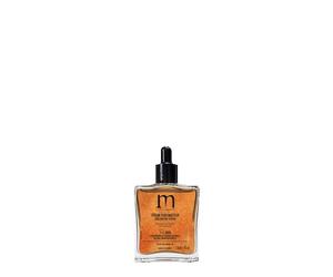 Traitant Sérum Sublimateur - 30 ml
