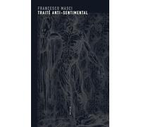 Traité anti-sentimental – Allia