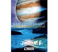 TraitÉ d’astrobiologie Krafft karl ernst (Auteur)